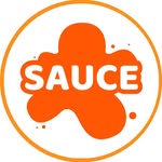SAUCE - 為生活加一點味道．集合香港最新吃喝玩樂資訊 