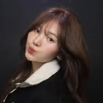 HEIRI JUN | 全慧利 | 전혜리 🇰🇷 𝙞𝙣 🇭🇰 