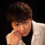 Kevin Ng