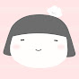 成波之路 my ways to get fat 