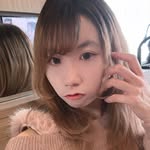 Jp Alice