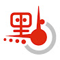 dotdotnews點新聞 
