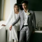 Wedding Photographer & Film