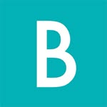 Beginneros｜冷知識分享📚 